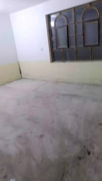 بيت للايجار بشارع الأمير يم دكتور قاسم بل فرع هاذه رقمي 07849684051