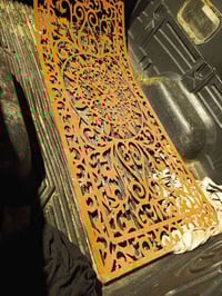 ٠٧٧٣٣٩٢٦٢١١ للبيع