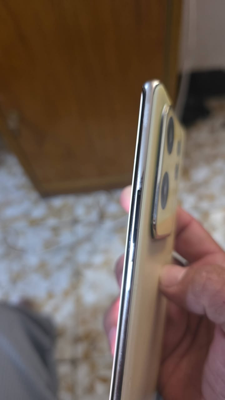 جهاز للبيع اسم جهاز زيرو 30ذاكرة 256 وحيل نظيف ماعده تعلي وتنص ماهيه رايده قفل 130 سكني حي ميسان ***********
