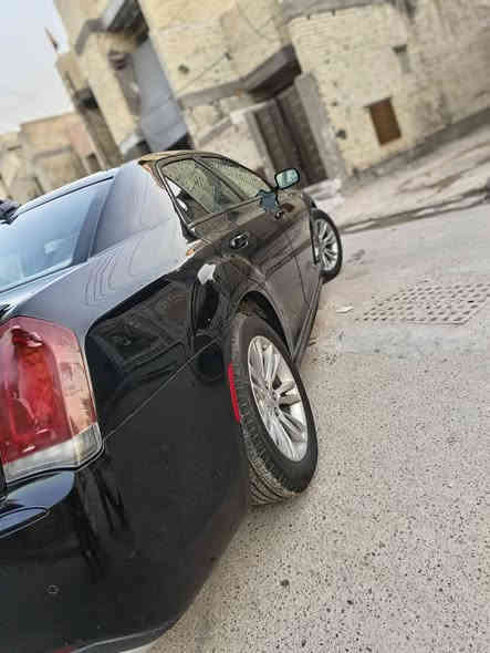 السلام عليكم عندي هاي 2017 بسمي 
حادثه جاملغ خلفي الايمن وشويه 
من الباب الخلفي والجاملغ الخلفي الايسر 
صبغ قبق الجنطه سليم فقط الجاملغات 
وبيه صبغ شبر بالقماره والباقي مكفول بدون ارباك 
ماشيه 150 ميل 
ادامه كامله 
مواصفات S 
سياره نظيفه كلش 
سعره 195 
مكاني بغداد مدينة الصدر 
رقمي ***********
