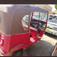 تكتك البيع جاهزه لا خير كشره حلوه مرتبه شرايه يعرفون قيمته 07725333467...