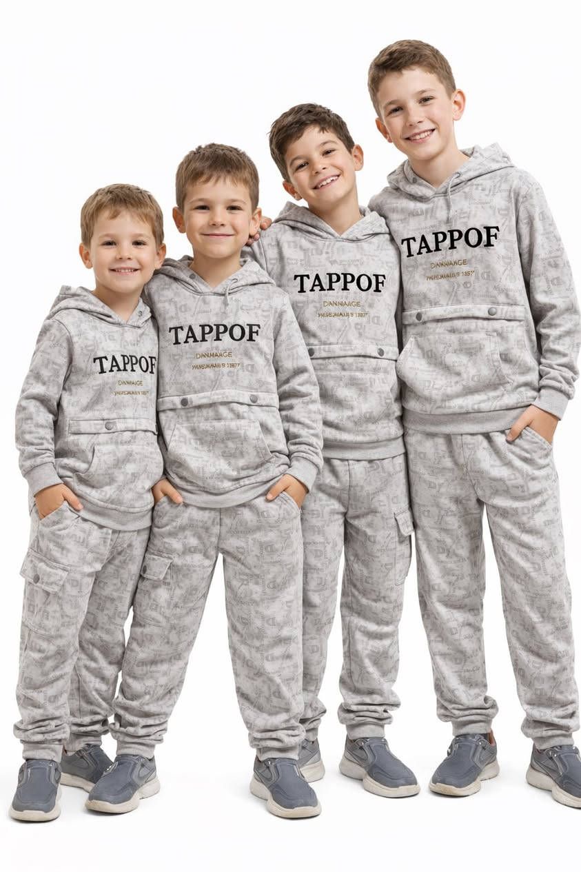 💥💥موسم التنزيلات بلش عدنه🔻🔻
💥تراك ولادي شتوي قماش جاكار🔻🔻
🌷قياسات 4-12 سنه🔻🔻🔻
❌السعر القديم ❌❌10.000❌❌❌❌
✅السعر الجديد ب 5000 دينار🏃🏽🏃🏽


**إذا كنت صاحب هذا الإعلان وتريد حذفه لأي سبب، رجاءا أرسل رسالة إلى الدعم الفني**