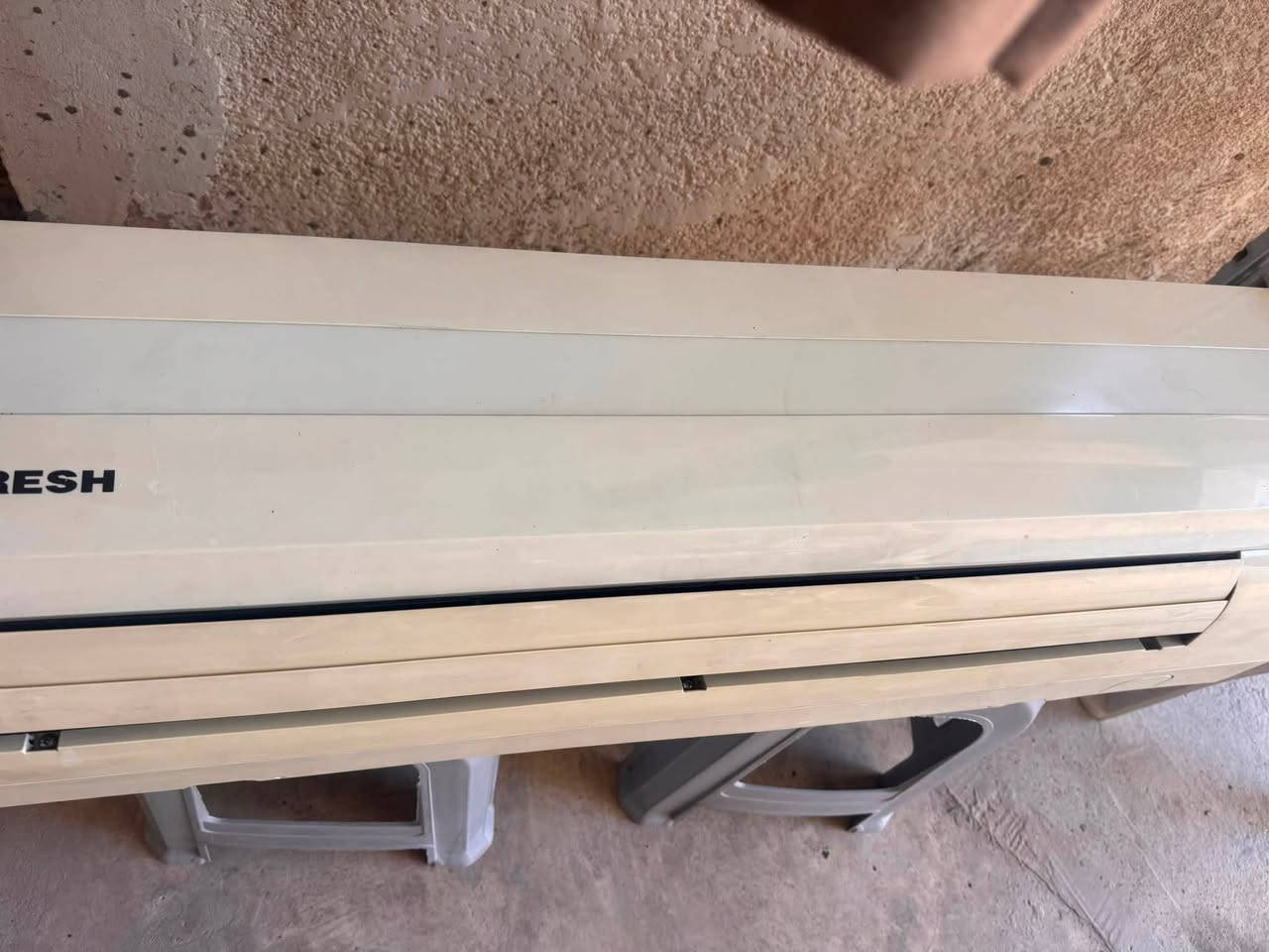 سبّلت ٢طن فريش للبيع الاتصال على
***********
