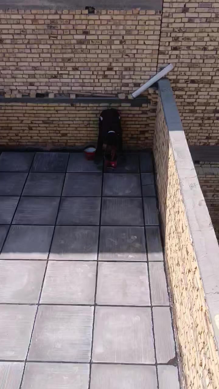 🔧 لتطبيك الشتايكر بالناصرية 🏠
📞 *********** (موجود واتساب)

🛠️ خدماتنا:

ترميم كافة السطوح 🧱

إعادة الماستك 🎯

💯 ما نستلم فلوس إلا إذا اقتنعت بالشغل
✅ ضمان.. جودة.. نوعية

ومن الله التوفيق 🌟

للتواصل: خاص أو على الرقم ☎️ ***********
