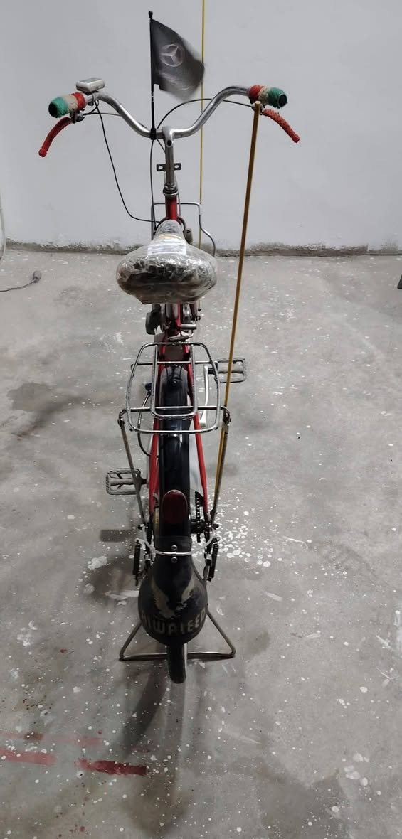 85وبي مجال. ***********.مكاني السكنيه
