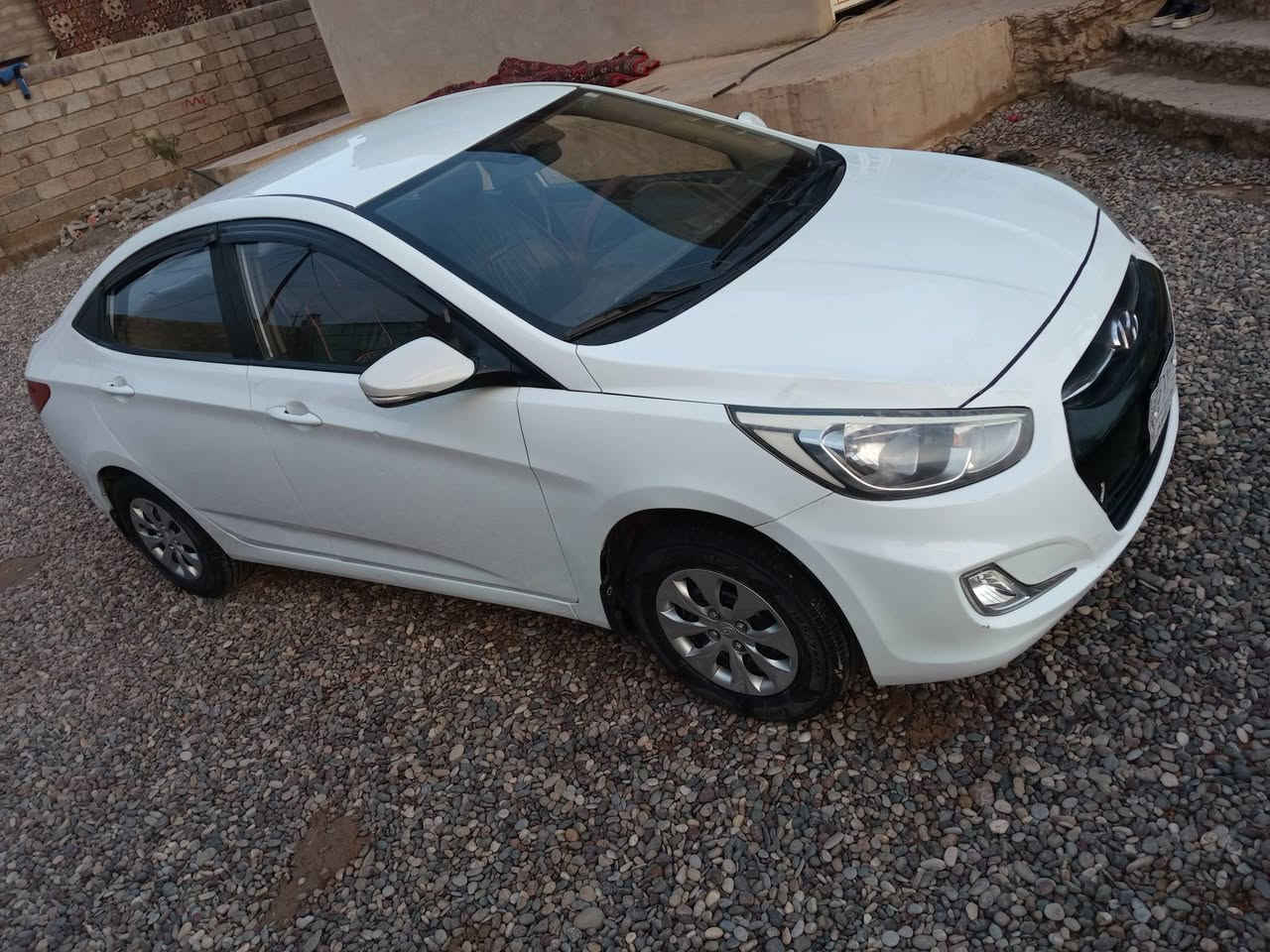 اكسنت 2017.
البيع
موصل تل عبطة
رقم***********
رقم***********
