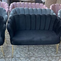 سيت استراحه • تركي • أرجل ذهبي