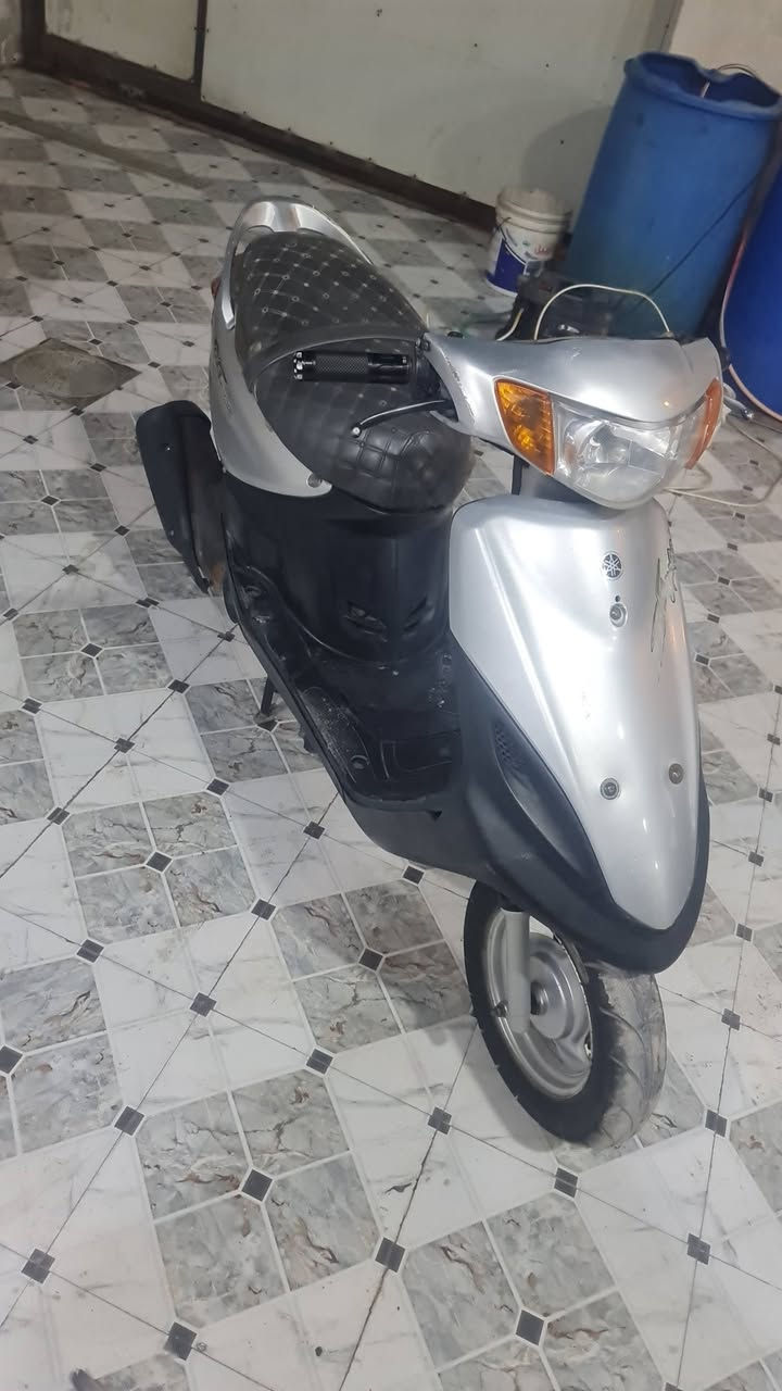 ماكس غرده مكفوله كفاله عامه كله شغاله مامفتوحه شرط الفحص سعر ٧٠٠بيه مجال عنوان البصره ابو الخصيب شارع الوسطي ***********
