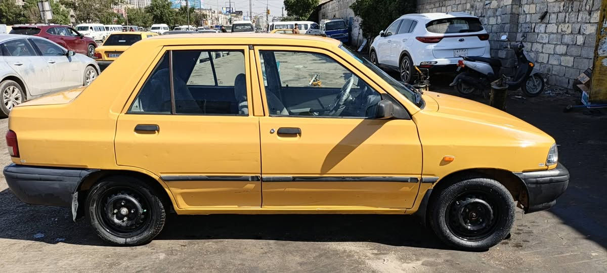 سلام عليكم سايبا موديل 2015 حلوه سياره كاعده مكينه او كير مكفولات شاصي بي فطر بسيط او تجي وجيك كدام عينك السياره باسمي مصفره هيه او غرامات شرط التحويل او اني بل خدمه سعره 35


**إذا كنت صاحب هذا الإعلان وتريد حذفه لأي سبب، رجاءا أرسل رسالة إلى الدعم الفني**