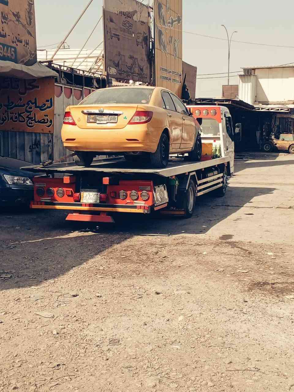 السلام عليكم كنتر للبيع موديل 15 للاستفسار الاتصال على*********** غير متواجد عل خاص مكان حله
