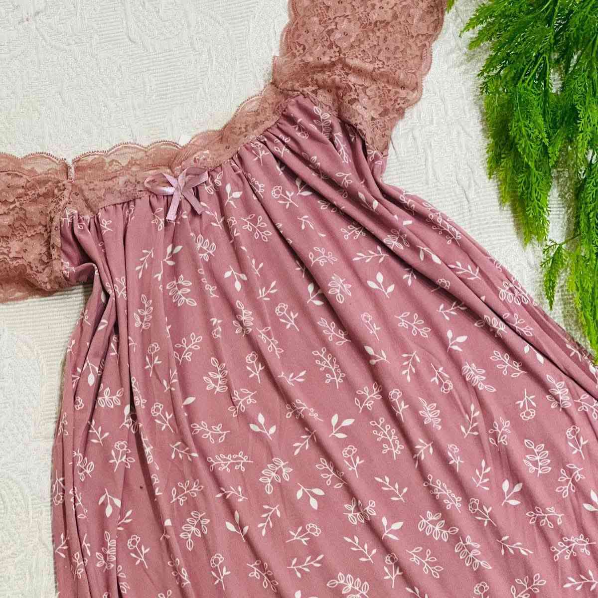 🌷شلحه خامه فانيله زبده ناعمه ليكرا مطاط الأصلي ✅✅
🌷القياس فري سايز 😍
💰السعر ٨فقط قطعتين ب١٥ ✅✅
🚖متوفر توصيل داخل بسمايه والمحافظات
#ملابس_نسائية_خامات_صيفية_زبدة_درجة_اولى


**إذا كنت صاحب هذا الإعلان وتريد حذفه لأي سبب، رجاءا أرسل رسالة إلى الدعم الفني**