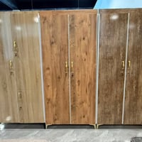 كنتور MDF • بسعر جملة • تكريت الزهور