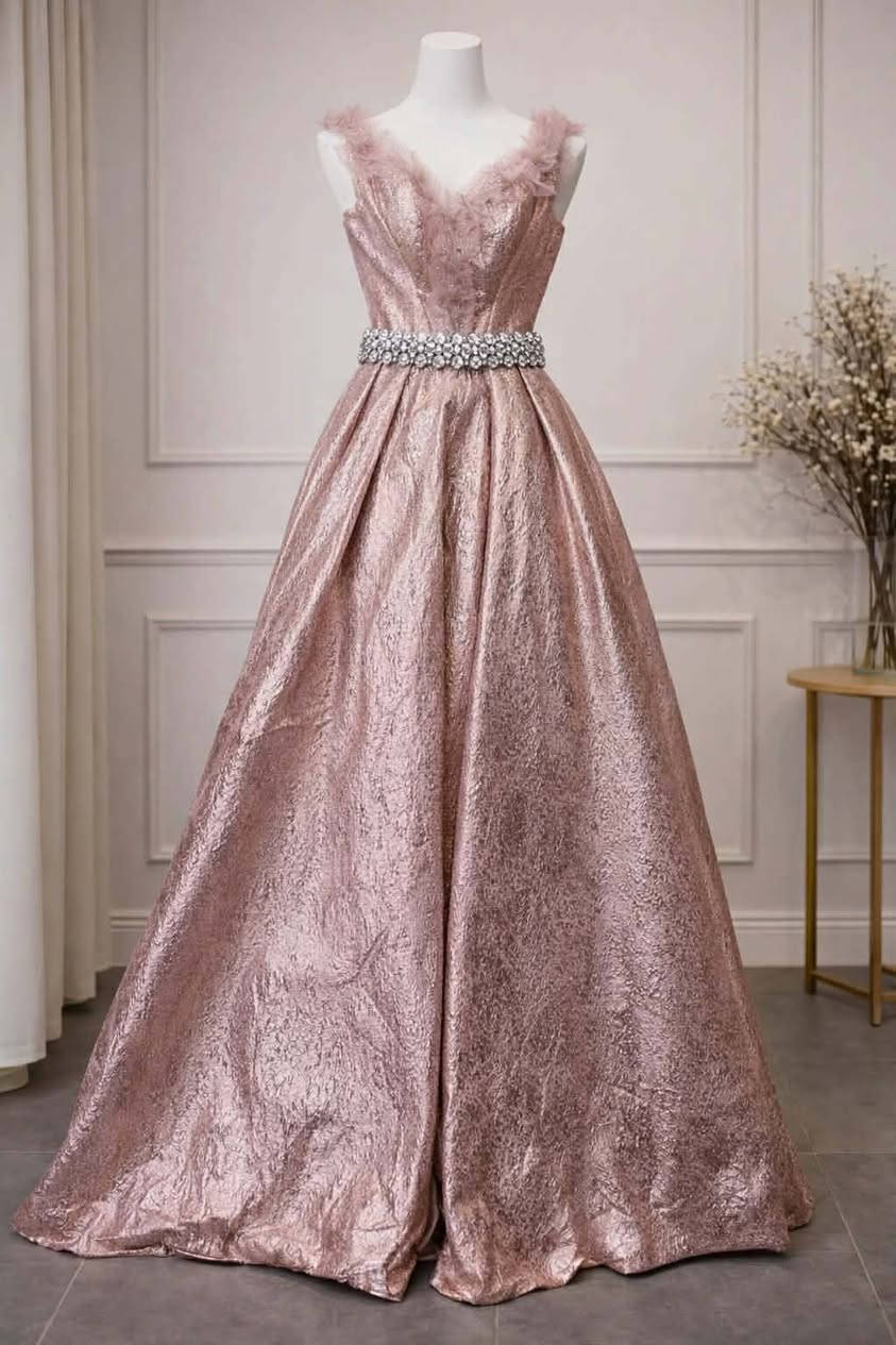 السلام عليكم فستان جديد حجم 44اي عيب مابيه  ملبوس مره وحده السعر 40 يوجد توصيل محافضات


**إذا كنت صاحب هذا الإعلان وتريد حذفه لأي سبب، رجاءا أرسل رسالة إلى الدعم الفني**