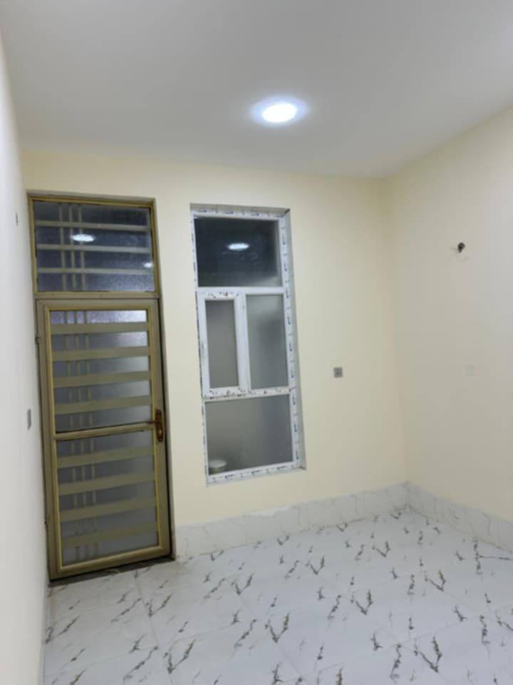 #مشتمل #الخاجية
مشتمل حديث 2025 #بالخاجية 400 طابقين #خدمات كاملة (للاستفسار خاص)


**إذا كنت صاحب هذا الإعلان وتريد حذفه لأي سبب، رجاءا أرسل رسالة إلى الدعم الفني**