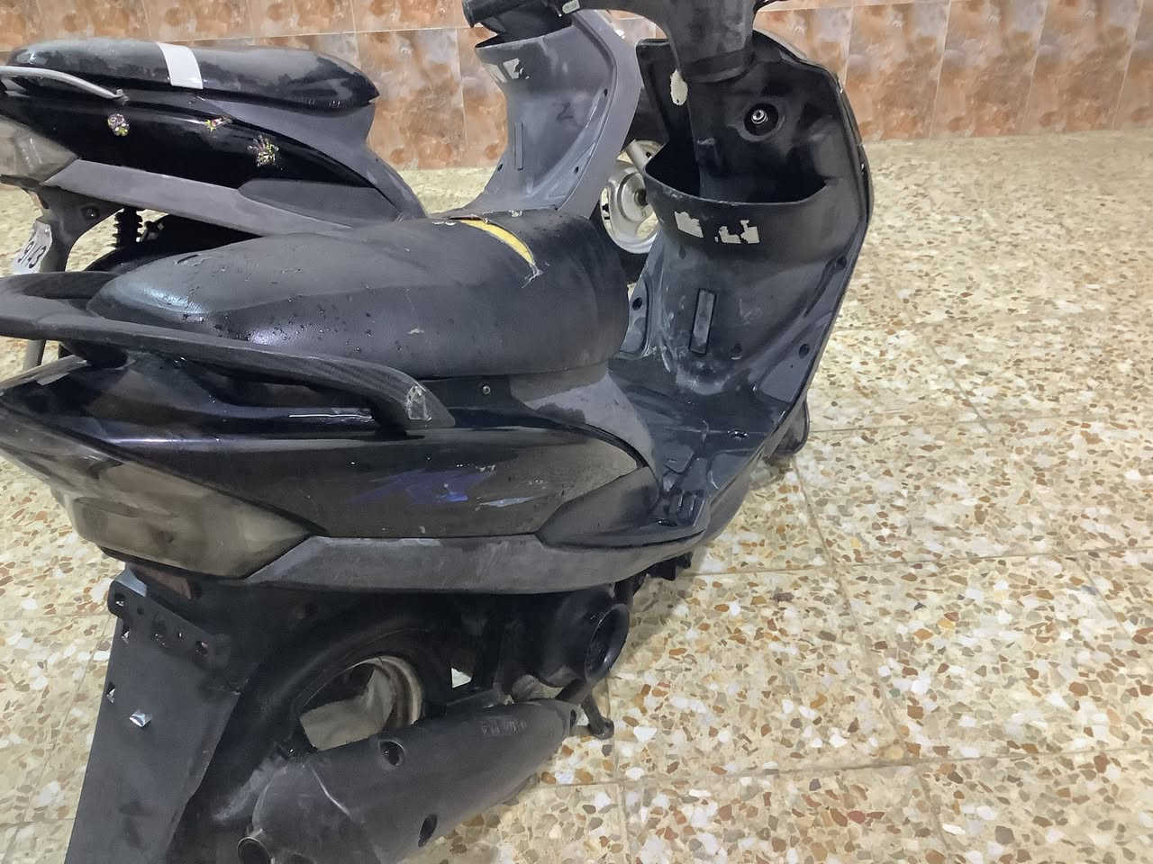 سلام عليكم ماكسات للبيع مامفتوحات شرط
العدله سعره 650 وبيه مجال (عوزه ترتيبات)
اامنغولي سعره 850 وبيه مجال لشراي 
مكاني السماوه


**إذا كنت صاحب هذا الإعلان وتريد حذفه لأي سبب، رجاءا أرسل رسالة إلى الدعم الفني**