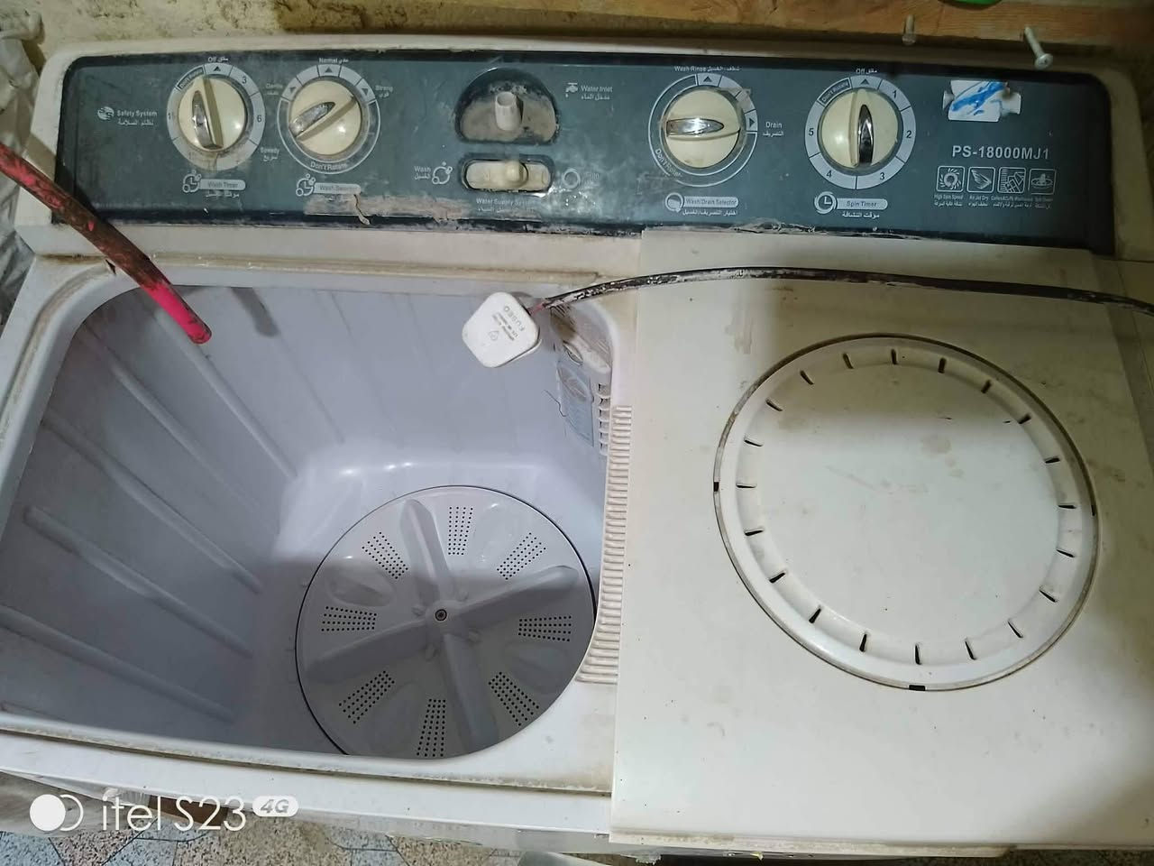 كلمن سعره


**إذا كنت صاحب هذا الإعلان وتريد حذفه لأي سبب، رجاءا أرسل رسالة إلى الدعم الفني**