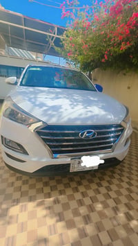 توسان 2021 بغداد ماشيه ٧٠ الف تفاصيل خاص او ع الرقم  07706073465