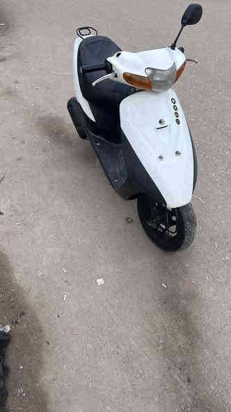 رياضي مجفته ستوه اول فتحه إلهه جديده الدراجه شلعه ومعدل كله شغاله من طول لطول السعر ٢٥٠ بيه مجال كلش قليل الرقم***********
