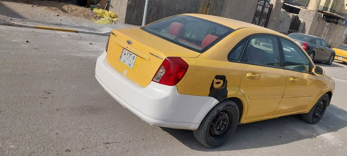 للبيع اوبتر موديل ١٢ سيارة كير اومكينه جديد سيارة بدون ضربه السعر٦٤ ورقه مكانه بغداد مدينه الصدر  ***********
