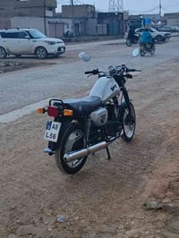 متوازي • ستوته • مكاني