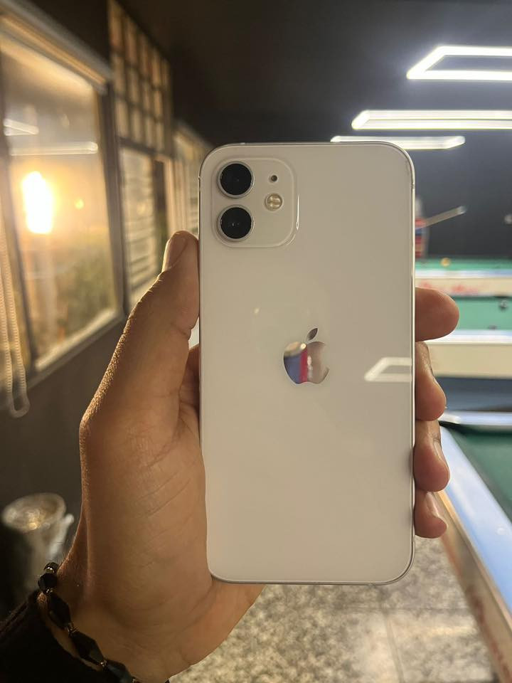 12عادي مامفتوح
نضافه 95 
سعر 350
مكان البياع
***********
