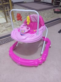 اغراض اطفال • اثاث اطفال