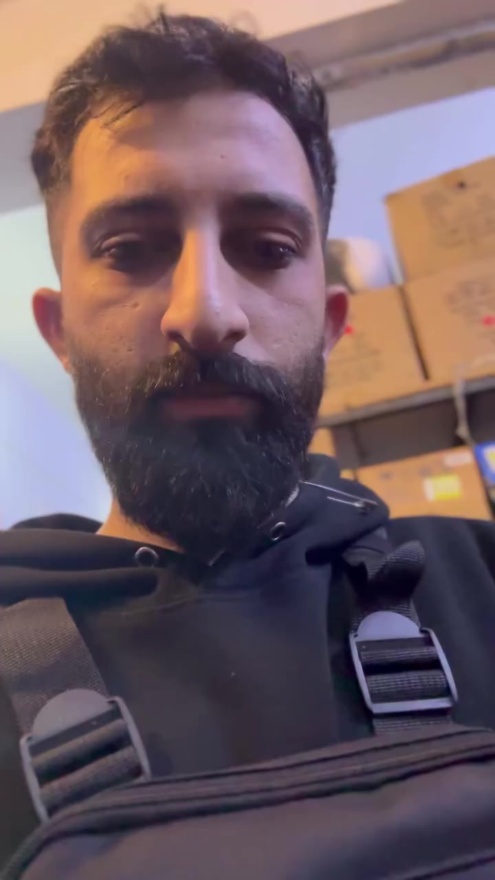 مجمع الأخوين


**إذا كنت صاحب هذا الإعلان وتريد حذفه لأي سبب، رجاءا أرسل رسالة إلى الدعم الفني**