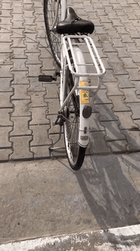 سعر الواحد ٦٠ قفل ٠٧٧١٨٣٢٦٨١٣ واتساب