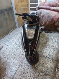 بريز • ما بيه نقص • سلف وهندر