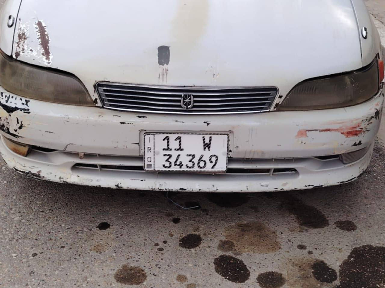 للبيع مارك نفخ 
***********
مكلف بل نشر
