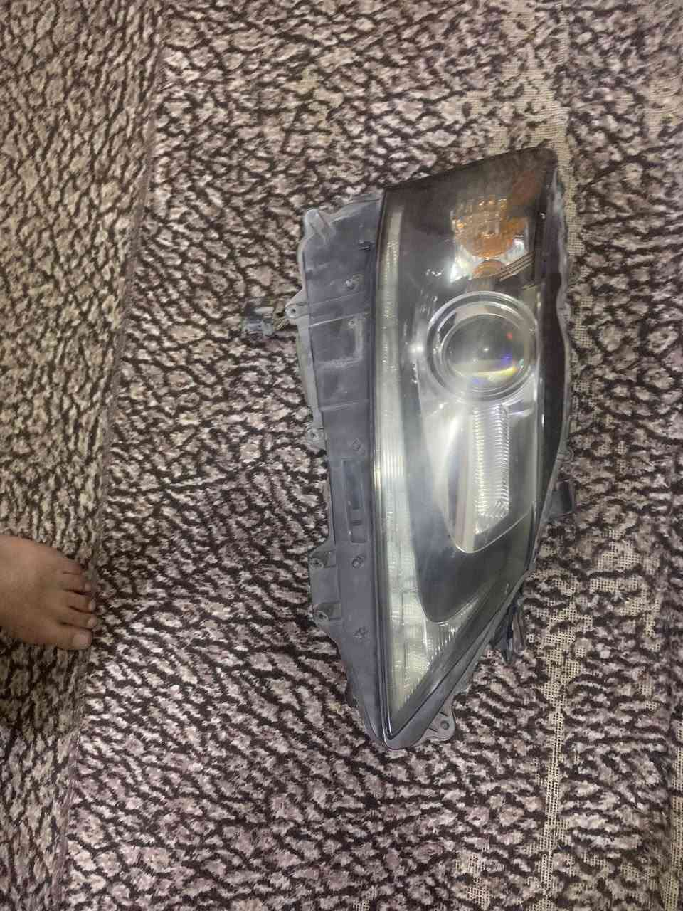 متوفر لايت لكزز مديل 12GSصالون للبيع الجهه اليمنه صوب العبري لاستفسار بالرقم ***********/*********** مكان النجف
