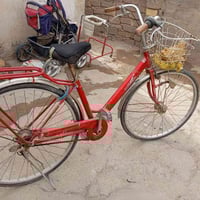 باسكل نضيف لبيع حجم 27 كلشي مابي سعر 65 بي مجال 07836143035