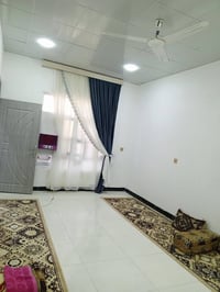 زراعي حي العسكري • ١٠٠م • بناء جديد