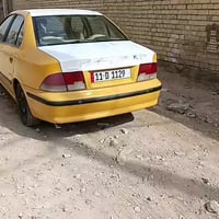 07736260450 ابيع واقع حال  البيع موديل 12 السعر 33معه المجال