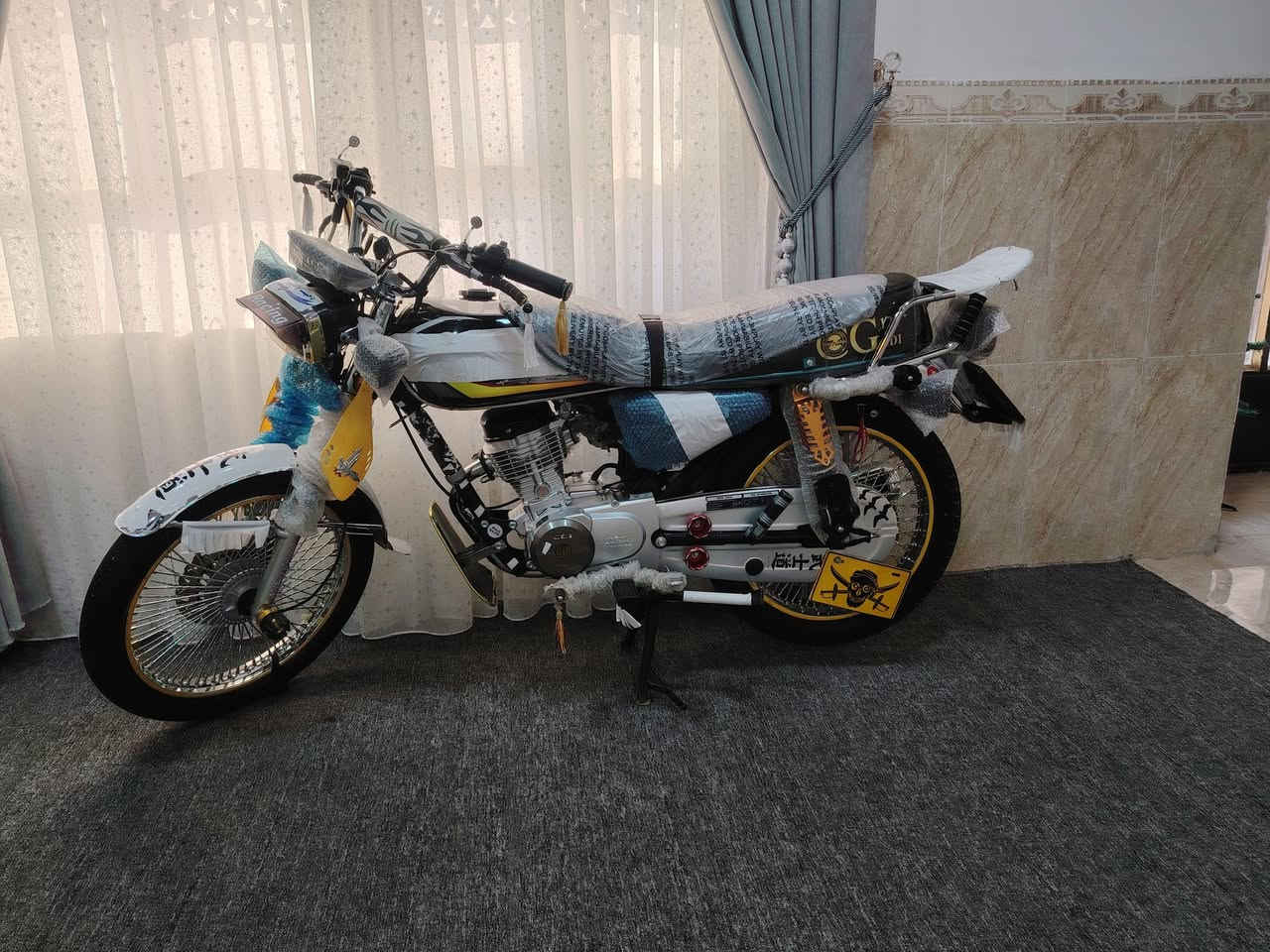 سعر خاص ***********
