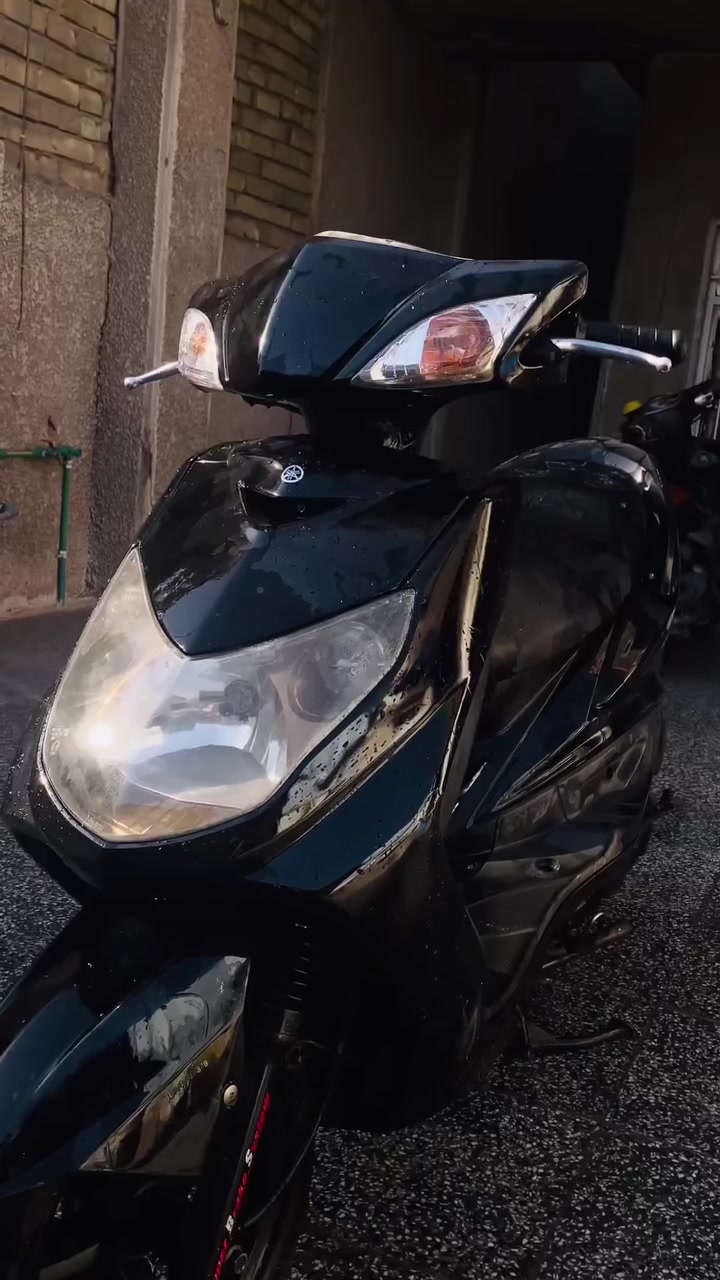 سلام عليكم دراجه سكنس كوري لبيع دراجه نضيفه 85
بل 100 كابريتر اصلي مال دراجه لوكله سعر 900 وبيه مجال العنوان حي القاهرة الدلفيه الاستفسار تصل عله اهذ رقم *********** وبي واتساب

H1

