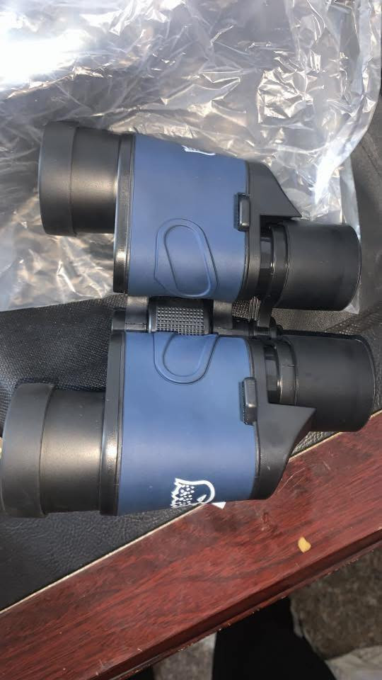 ناضور الصقر نهاري لليلي اصلي مال امزون اوروبي جديد  بكارتون
بدون اي خلل 35×7  

40الف يوجد توصيل


**إذا كنت صاحب هذا الإعلان وتريد حذفه لأي سبب، رجاءا أرسل رسالة إلى الدعم الفني**