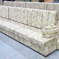 تخم ديواني • ١١ نفر • النجف