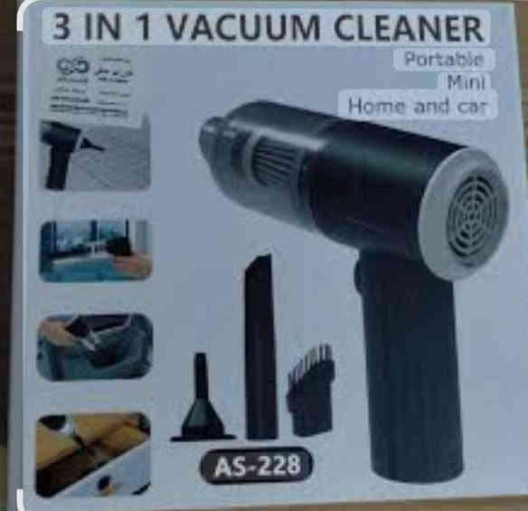 السلام عليكم. 💯 وصولة الأجهزة المنزلية الألمانية..🔥
                     ‏‪***********‬‏ اتصال...
   الفحص يكون.  امام المندوب.شرط يكون...🚗🚗

 الحق الكم في الفحص الكامل المنتج 💯

 العنوان واسط مركز المدينة.بلاش بلاش والله 🪬🪬
