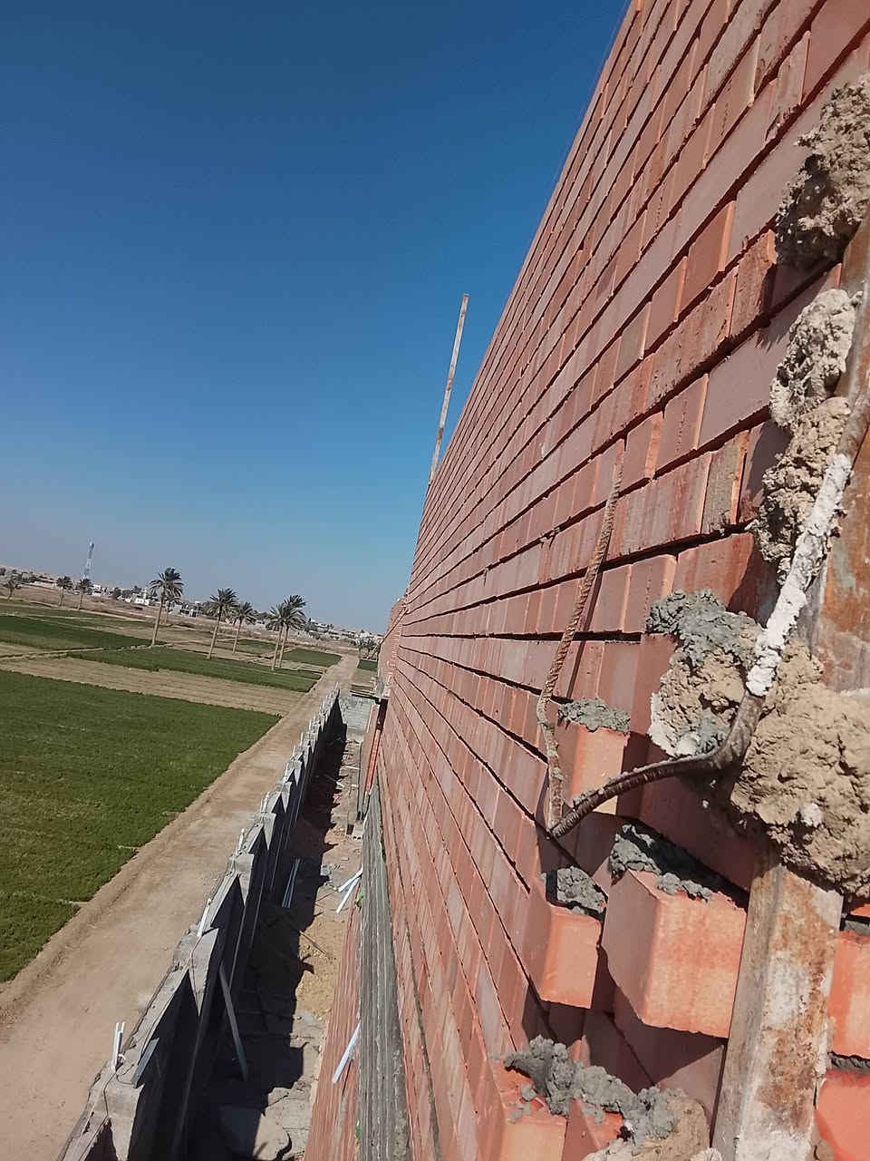 كادر بناه د رجه وله متفرق ***********
