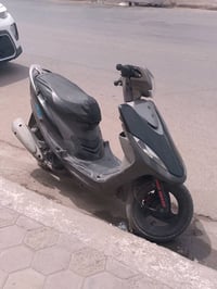 ماكس عدلة • كفاله • قابل تفاوض