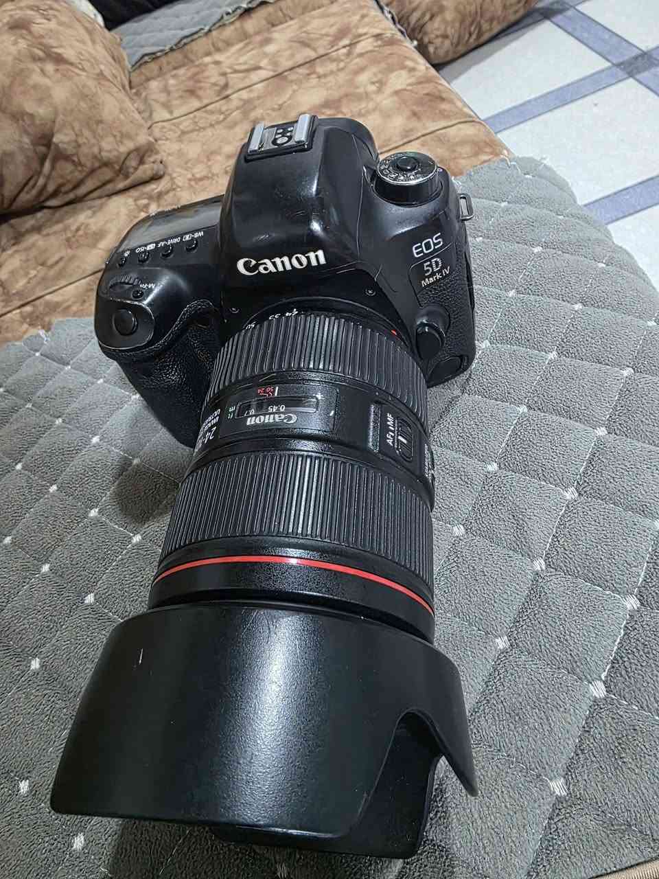 5div للبيع سعر 1,500


**إذا كنت صاحب هذا الإعلان وتريد حذفه لأي سبب، رجاءا أرسل رسالة إلى الدعم الفني**