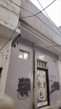 موصل باب جديد • ٥٤م • طابو ملك صرف