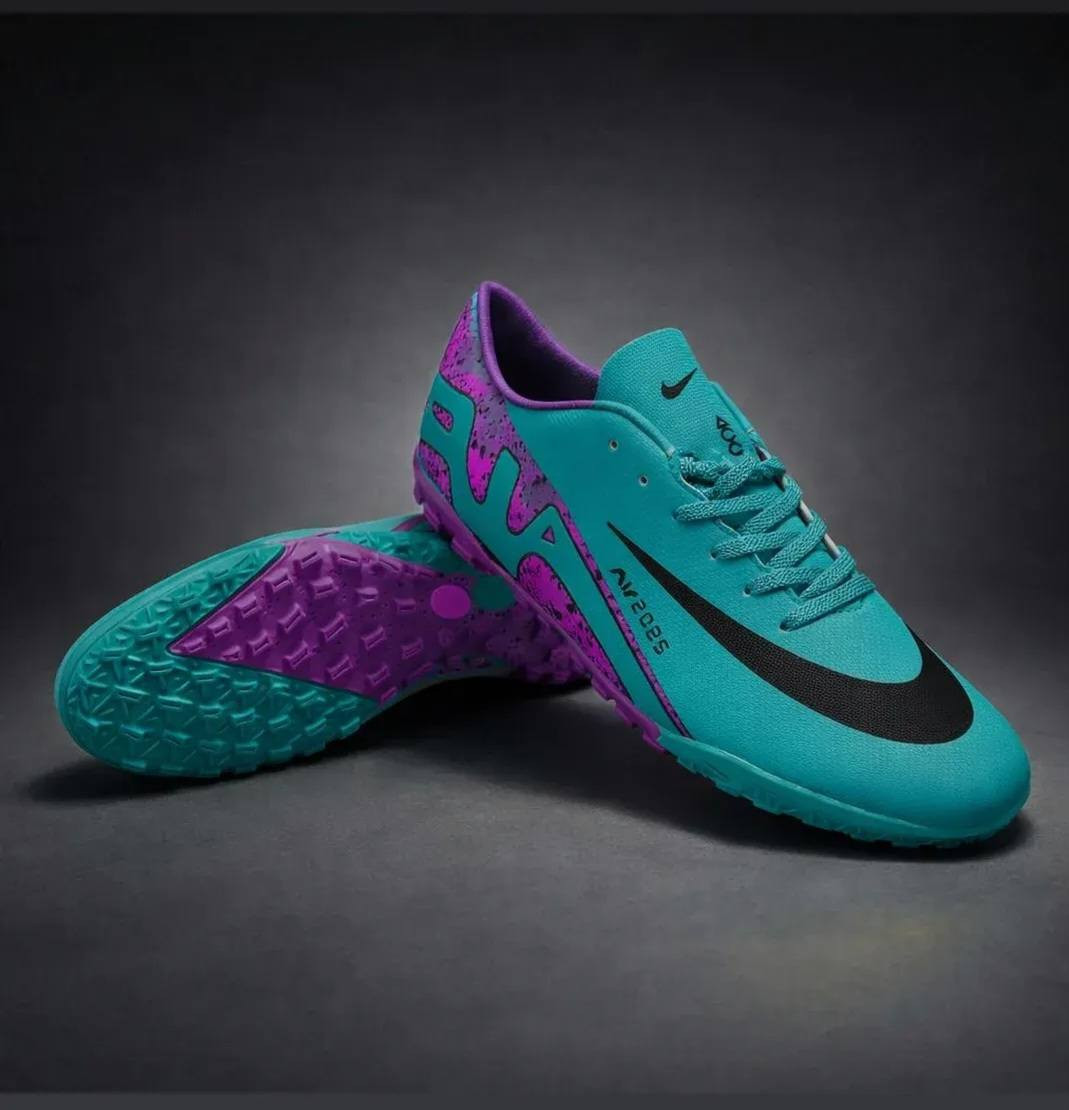 سلام عليكم شباب
عدي حذيه كرت قدم   ٩   قطع بيعهن شلعه وحده 
جديد  جلاتين  👟👟👟


**إذا كنت صاحب هذا الإعلان وتريد حذفه لأي سبب، رجاءا أرسل رسالة إلى الدعم الفني**