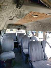 تحويل ثاني يوم • 3000 فيفيتي • بغداد سبع البور