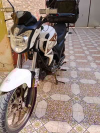 دراجة اركي للبيع موديل 25رقم اربيل باسمي الدراجة خير من الله إذا اكو  ...