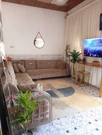 ديوان • قنفه • صوفا • اثاث منزلي • مجلس عربي • كنبات • ديوانية