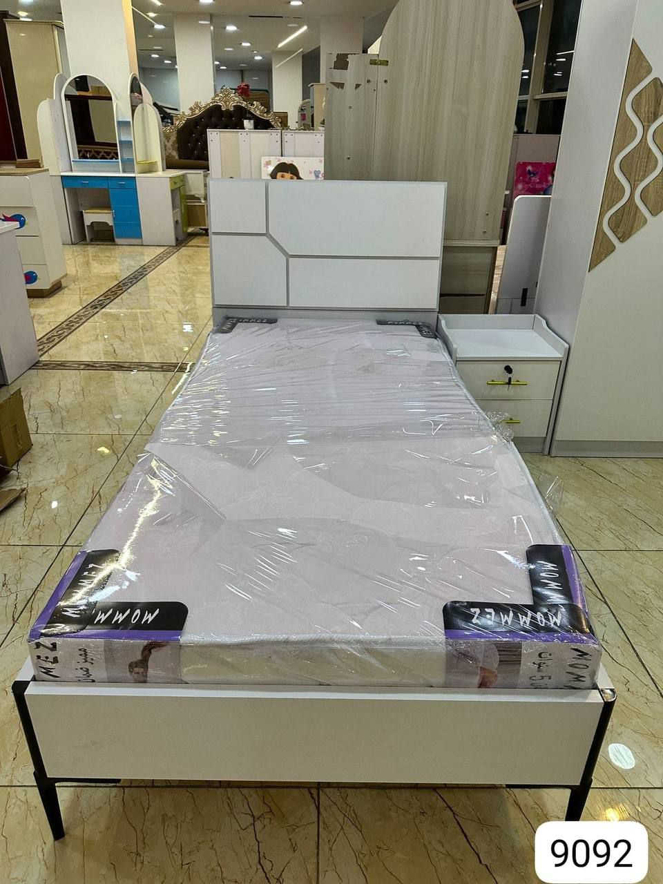 تبارع مفرد 
او كاملة 
للحجز والاستفسار مراسلة الصفحة 
يوجد خدمة توصيل لكل محافظات العراق


**إذا كنت صاحب هذا الإعلان وتريد حذفه لأي سبب، رجاءا أرسل رسالة إلى الدعم الفني**