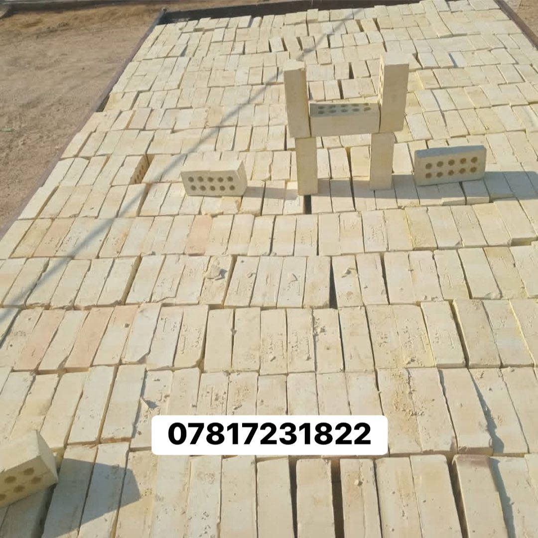طابوك جمهوري درجه اولى ركن عدل قياسات مضبوطة نسبه جدآ قليله من الاملاح زياده 250 طابوكه بانسب الاسعار***********
