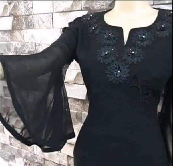 شهر محرم الحرام بقلوب يعتصرها الحزن والأسى

بعض موديلات لمحرم


**إذا كنت صاحب هذا الإعلان وتريد حذفه لأي سبب، رجاءا أرسل رسالة إلى الدعم الفني**